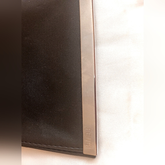 FENDI Sunglasses - Picture 10 of 11